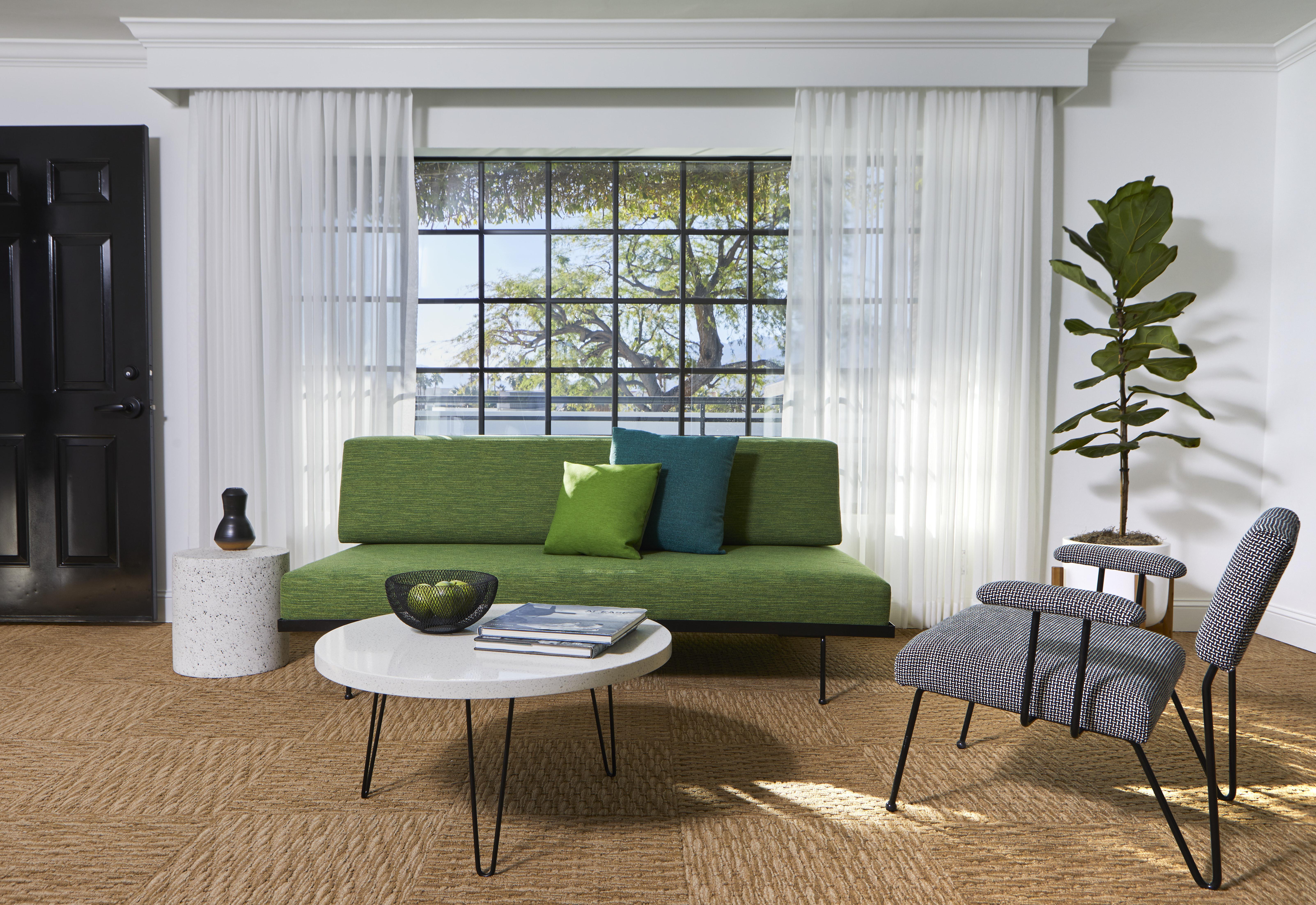 Descanso Resort, A Men's (adults Only) Resort