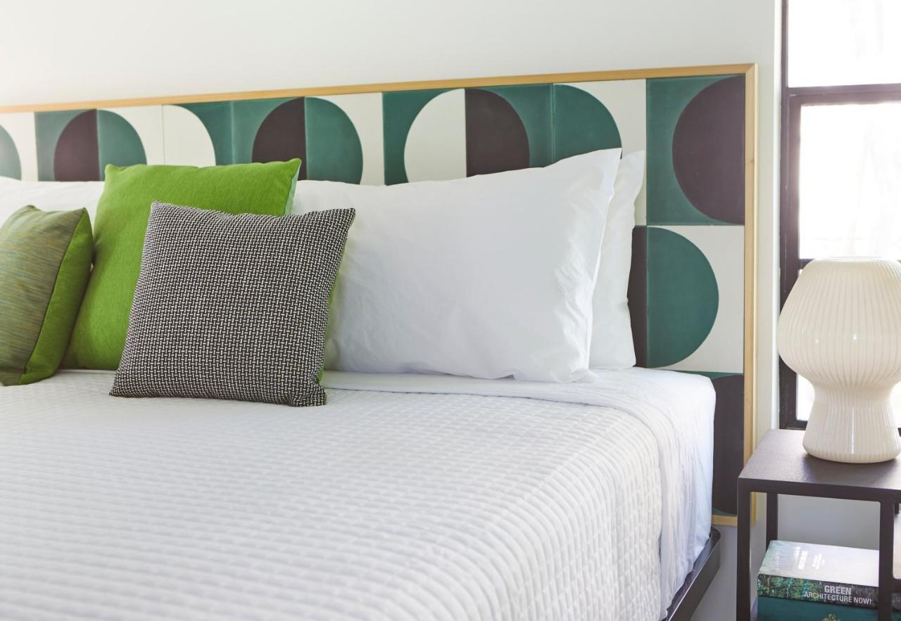 Descanso Resort, A Men's (adults Only) 3*